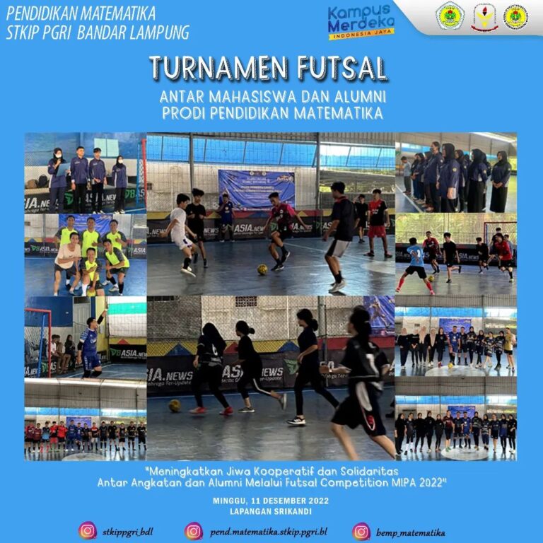 download (2)