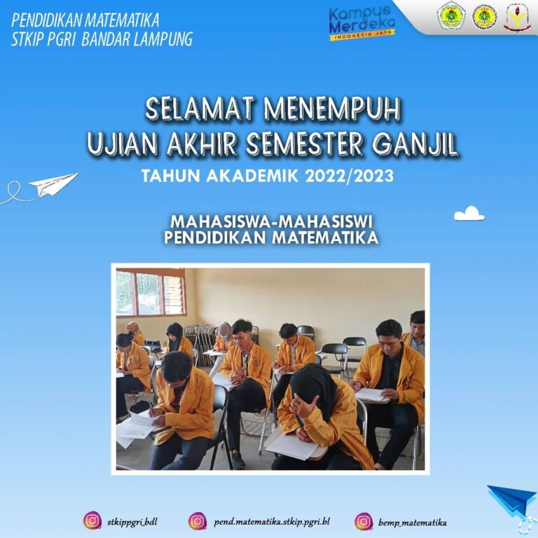 download (7)
