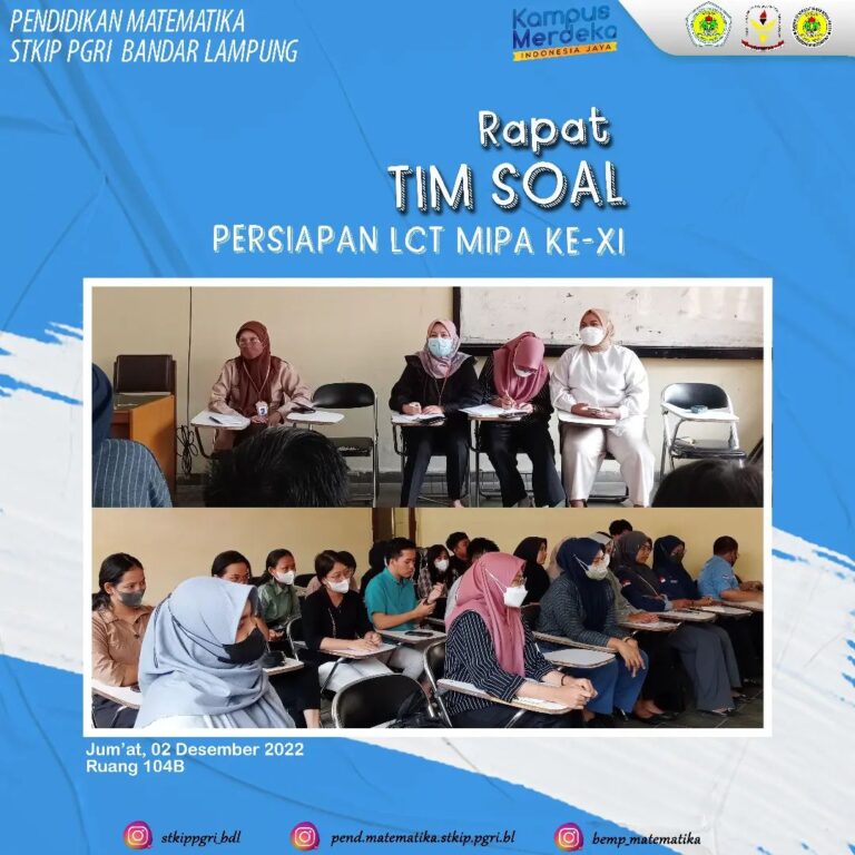 download (9)